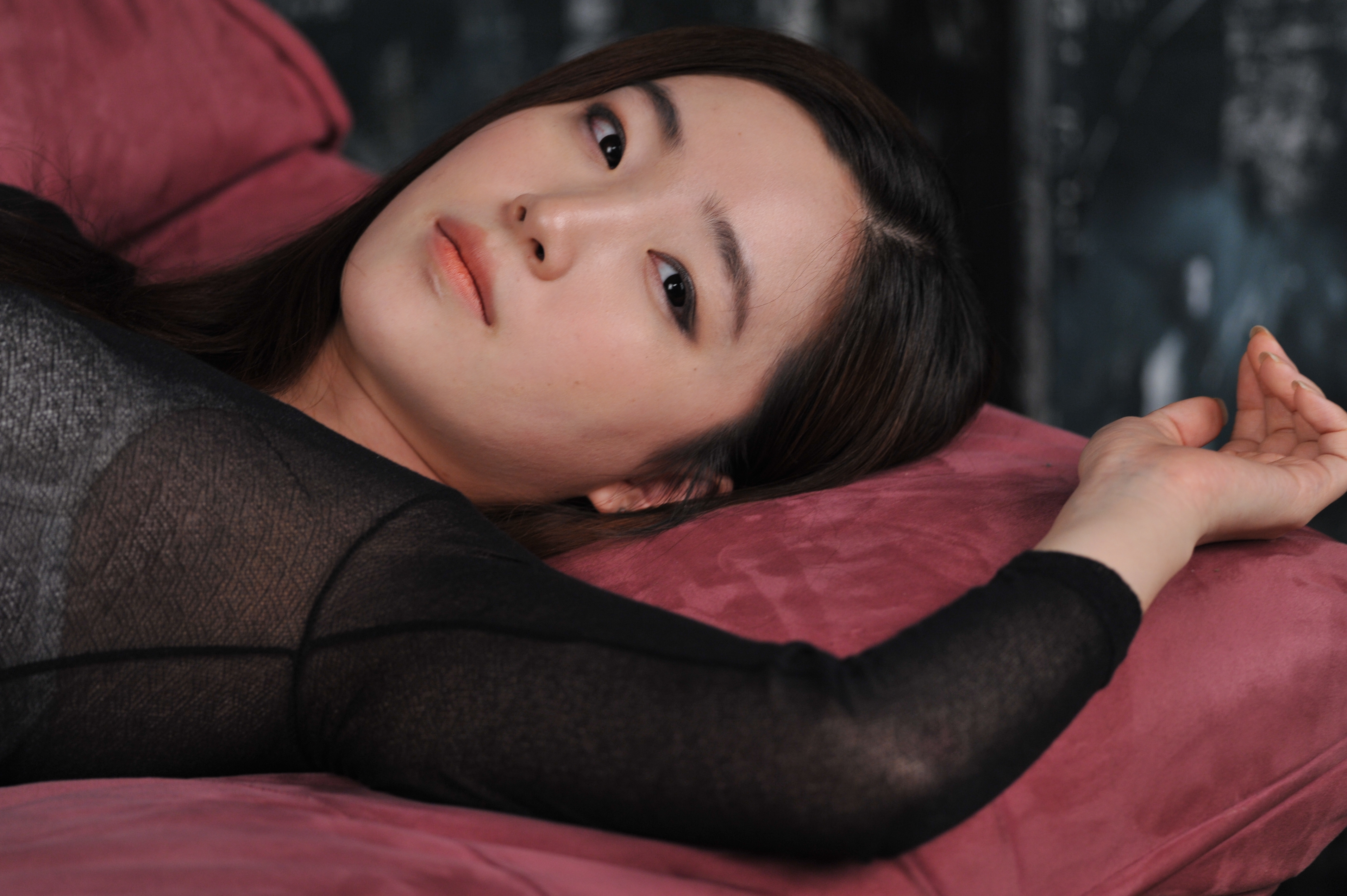 미분류 / 오수현 3.4G 756S